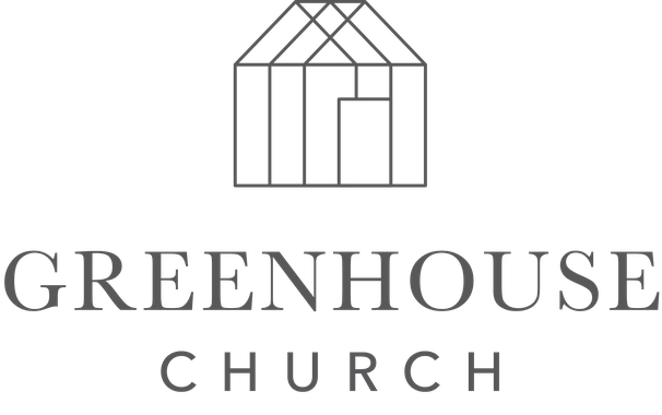 Greenhouse Church Logo
